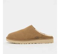Pantofole UGG M CLASSIC SLIP-ON (Castagno) Uomo 41