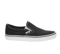 Classic Slip-On Nero