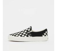 Classic Slip On nero 41