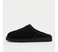 UGG - M Classic Slip-On Nero - Pantofole 45 Nero