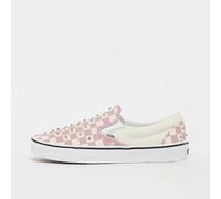 Classic Slip-On rosa 39