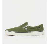 Classic Slip On verde 44.5