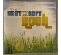 Classic Soft Rock Vol.2 - More Than a Feeling