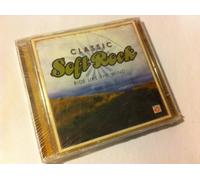 Classic Soft Rock Vol.3 - Ride Like the Wind