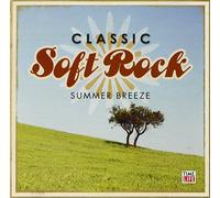 Classic Soft Rock - Vol. 4-Classic Soft Rock-Summer Breeze (2 CD)