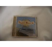Classic Soft Rock Vol.5 - California Dreamin