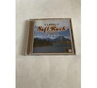 Classic Soft Rock Vol.6 - Air That I Breathe, the