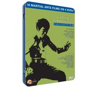 Classic Sonny Chiba Collection - Classic Sonny Chiba Collection