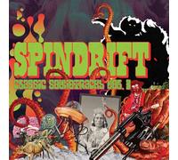 classic soundtracks vol. 3