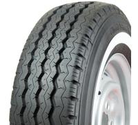 Classic Street Tires Custom Liner CL-31 185 R14C 102/100R RWW 27mm