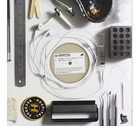 Classic Symptoms 11 (2011-13) [VINYL]