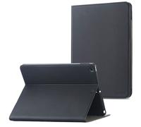 Classic Tablet Case adatta per iPad 9e generatie (2021) 10.2 inch / 8 (2020) 10.