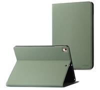 Classic Tablet Case adatta per iPad Air 2 (2014) / Air 1 (2013) / 6 (2018) 9.7 i