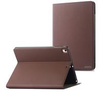 Classic Tablet Case adatta per iPad Air 2 (2014) / Air 1 (2013) / 6 (2018) 9.7 i