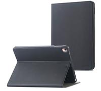 Classic Tablet Case adatta per iPad Air 2 (2014) / Air 1 (2013) / 6 (2018) 9.7 i