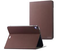 Classic Tablet Case adatta per iPad Air 5 (2022) / Air 4 (2020) / Air 11 inch (2