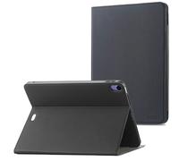 Classic Tablet Case adatta per iPad Air 5 (2022) / Air 4 (2020) / Air 11 inch (2