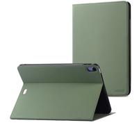 Classic Tablet Case adatta per iPad Air 5 (2022) / Air 4 (2020) / Air 11 inch (2