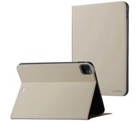 Classic Tablet Case adatta per iPad Pro 11 (2022) / Pro 11 (2021) / Pro 11 (2020