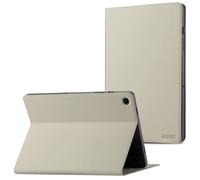 Classic Tablet Case adatta per Samsung Galaxy Tab A11
