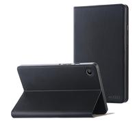 CUSTODIA PER TABLET ACCEZZ Classic Case 8.7", silicone TPU, chiusura magnetica