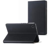 CUSTODIA PER TABLET ACCEZZ Classic Case, 11", silicone e TPU, supporto a 3 posizioni