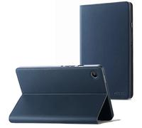 Classic Tablet Case adatta per Samsung Galaxy Tab A9 8.7 inch