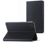 Classic Tablet Case adatta per Samsung Galaxy Tab A9 8.7 inch