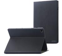 Classic Tablet Case adatta per Samsung Galaxy Tab A9 Plus