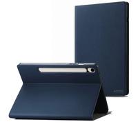 Classic Tablet Case adatta per Samsung Galaxy Tab S10 FE / Galaxy Tab S9 FE / Ga