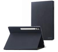 Classic Tablet Case adatta per Samsung Galaxy Tab S10 Plus / Galaxy Tab S9 FE Pl
