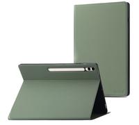 Classic Tablet Case adatta per Samsung Galaxy Tab S10 Plus / Galaxy Tab S9 FE Pl
