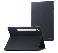 Classic Tablet Case adatta per Samsung Galaxy Tab S10 Ultra / Galaxy Tab S9 Ultr