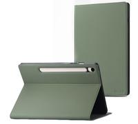 Classic Tablet Case adatta per Samsung Galaxy Tab S10 Ultra / Galaxy Tab S9 Ultr