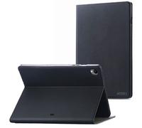 CUSTODIA PER TABLET ACCEZZ Classic Case 11", silicone e TPU, chiusura magnetica