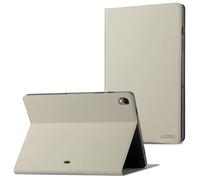 Classic Tablet Case adatta per Samsung Galaxy Tab S11