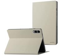 CUSTODIA PER TABLET ACCEZZ Classic Case adatta al Samsung Galaxy Tab S11 Ultra