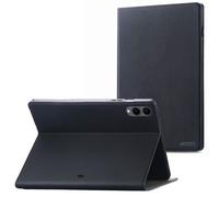 Classic Tablet Case adatta per Samsung Galaxy Tab S11 Ultra / Galaxy Tab S12 Ult