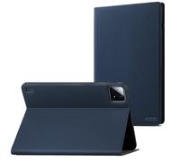 Classic Tablet Case adatta per Xiaomi Pad 6S Pro 12.4