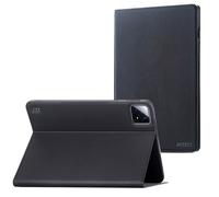 Classic Tablet Case adatta per Xiaomi Pad 6S Pro 12.4