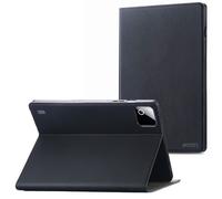 Classic Tablet Case adatta per Xiaomi Pad 8 Pro/Xiaomi Pad 8