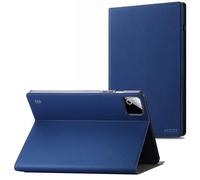 Classic Tablet Case adatta per Xiaomi Pad 8 Pro/Xiaomi Pad 8