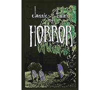 Classic Tales of Horror