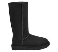 Ugg Stivali Classic Tall Ii