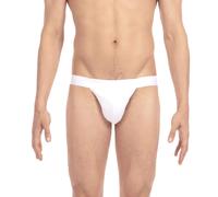 Classic Tanga Slip Uomo