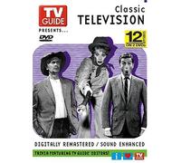 Classic Television Shows