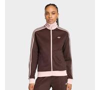 Classic Track Top marrone M