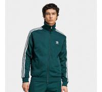 Classic Tracktop turchese S