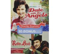 Classic Tv Christmas 1 [Edizione: Stati Uniti]