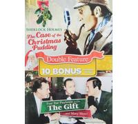 Classic Tv Christmas 2 [Edizione: Stati Uniti]